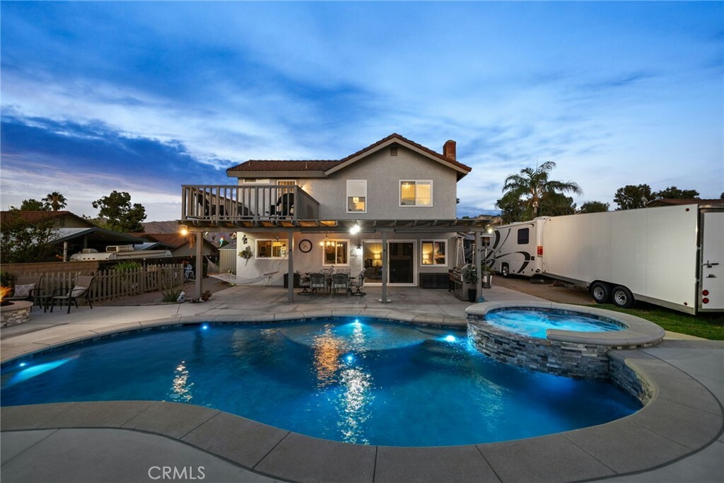 Property Photo:  6581 Hemingway Drive  CA 92506 