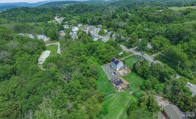 Property Photo: 85 Rt 15 NJ 07848