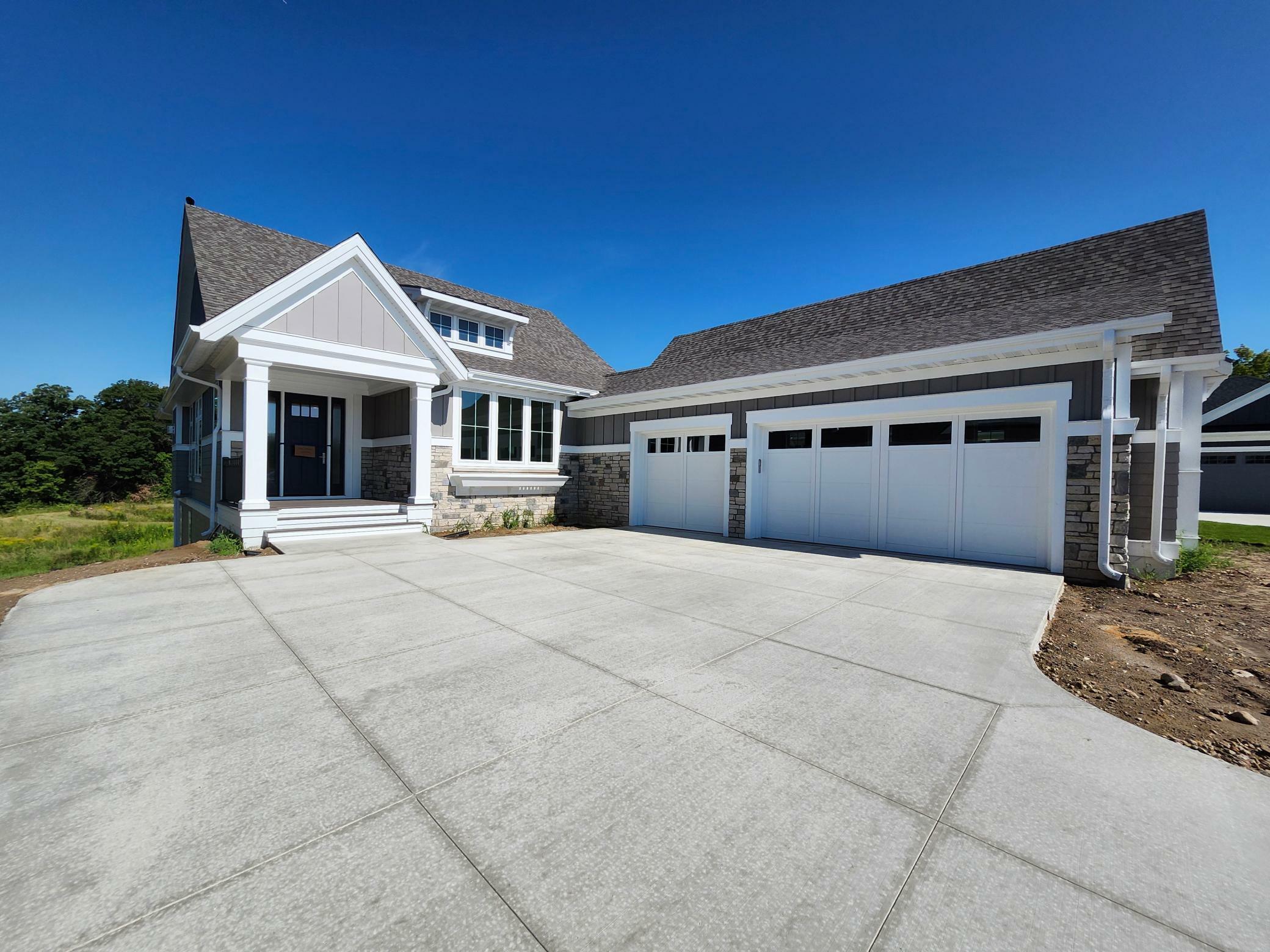 Property Photo:  139 Spring Farm Road  MN 55127 