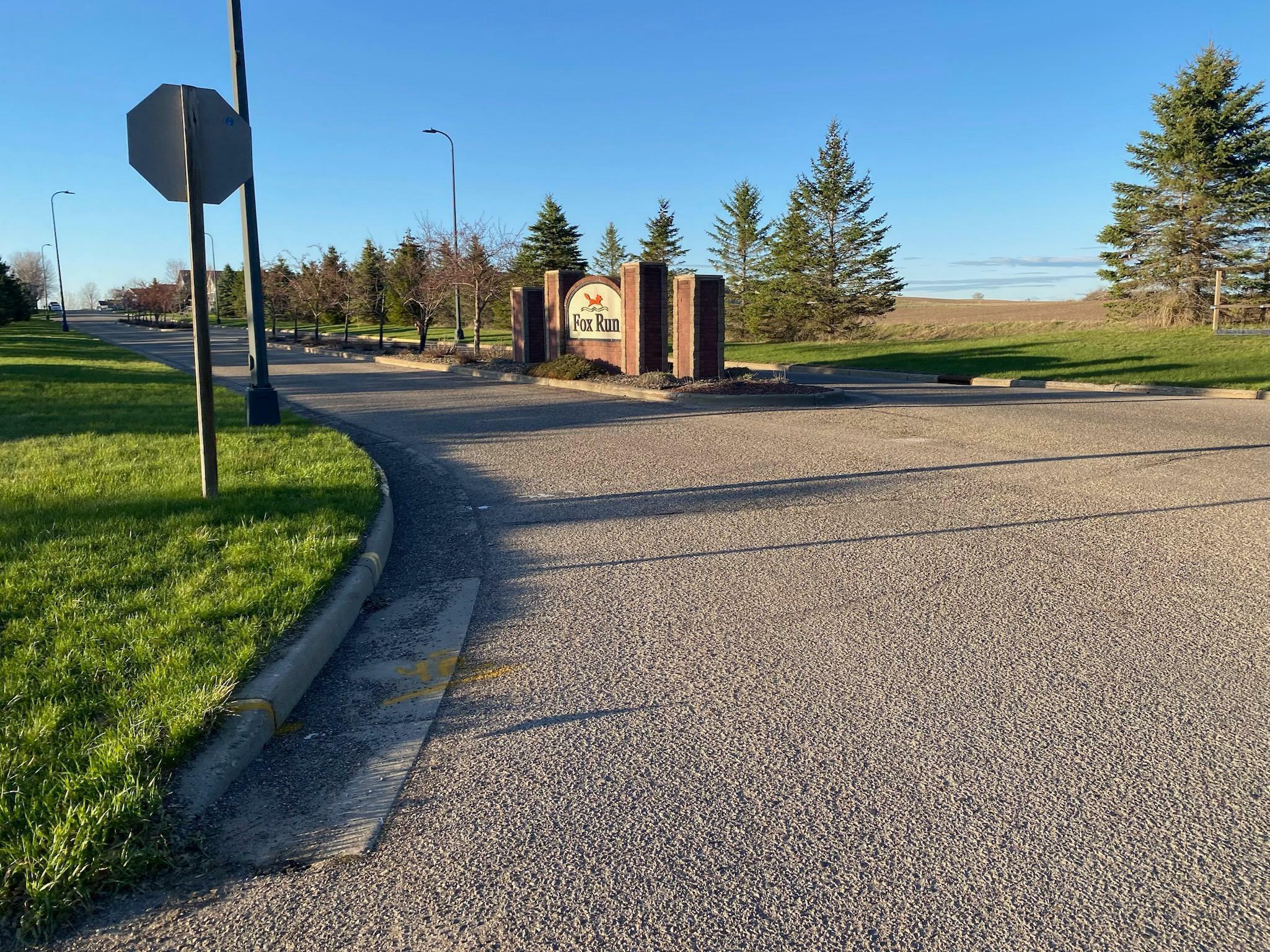 Property Photo: 1654 Squirrel Way WI 54017