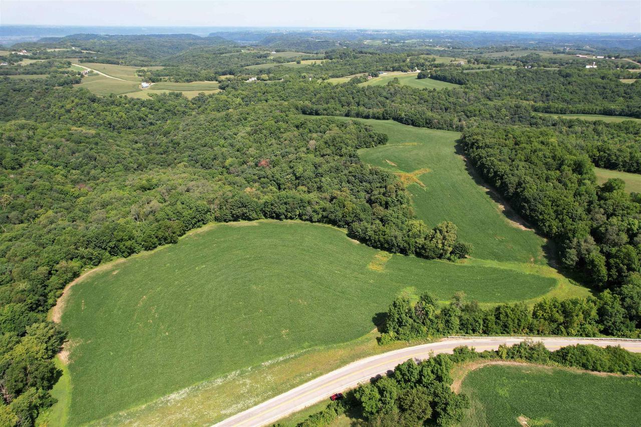 Property Photo:  87.42 Acres Highway 82  WI 54624 