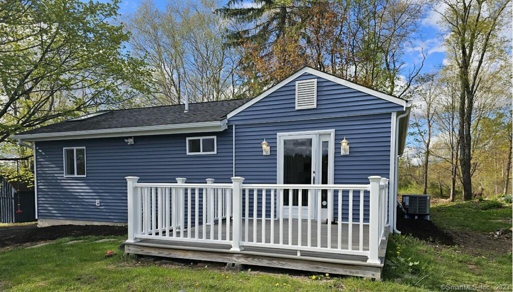 Property Photo:  548 South Plains Road  CT 06759 