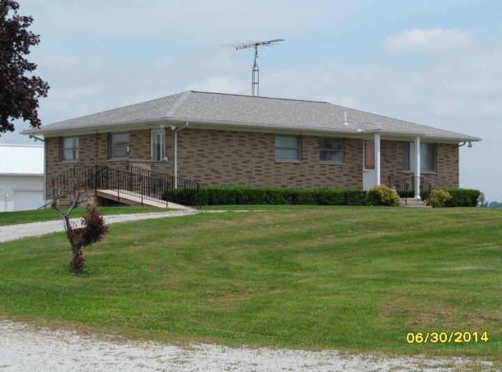 Address not disclosed photo
