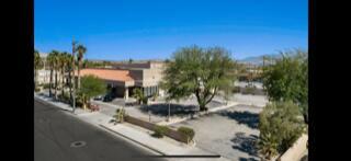 12155 Palm Drive  Desert Hot Springs CA 92240 photo
