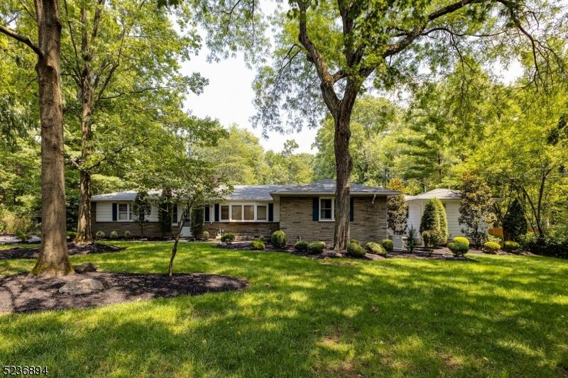 Property Photo: 12 Longview Rd NJ 08820
