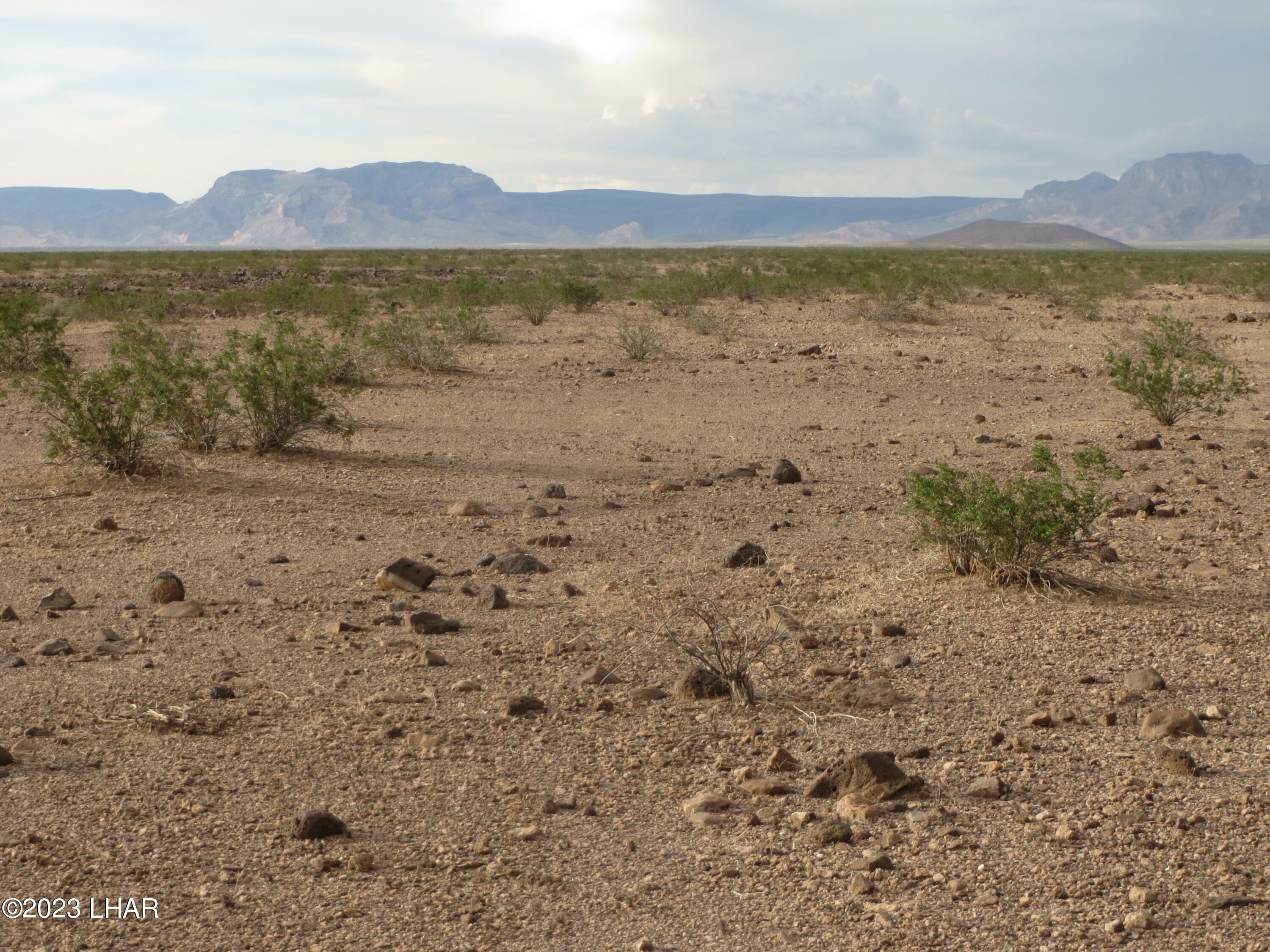 Property Photo: 00 Rigel Road AZ 86436