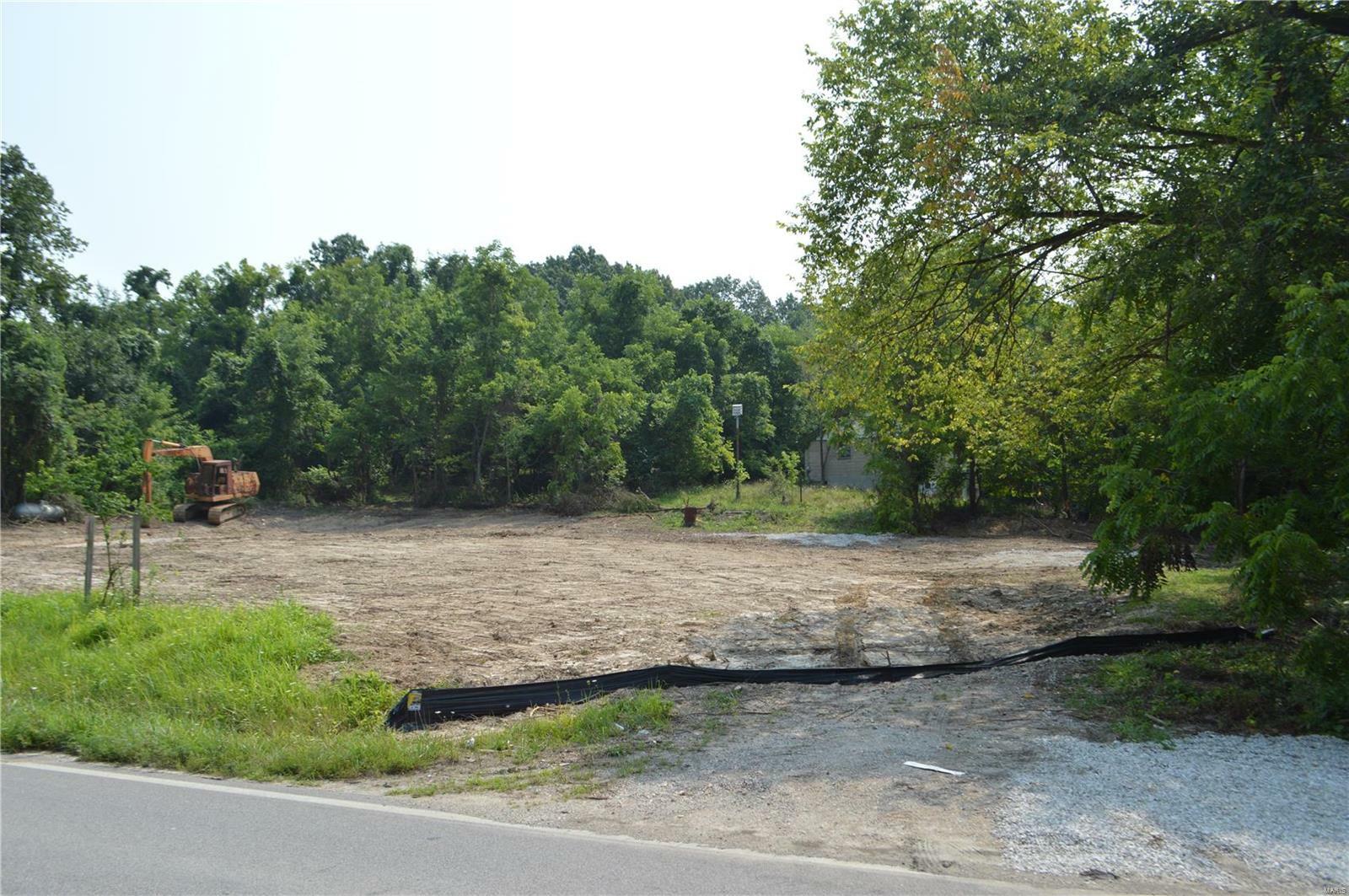 Property Photo: 6330 US Highway 61/67 MO 63052