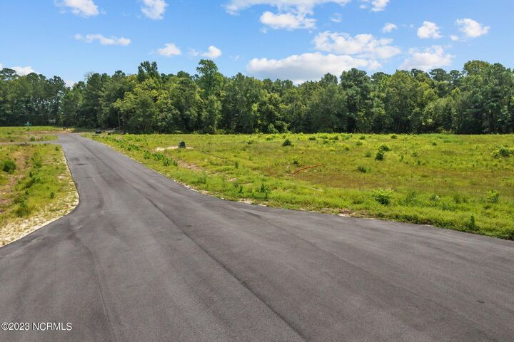 Property Photo: 406 Red Drum Way W NC 28584