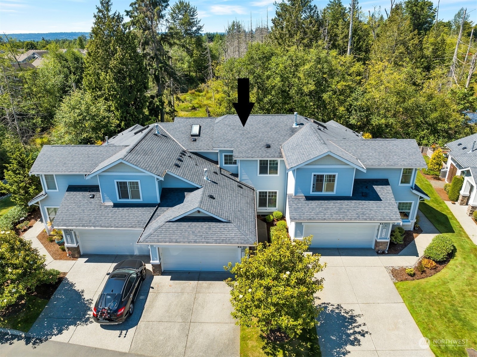 Property Photo:  2514 85th Drive NE R2  WA 98258 