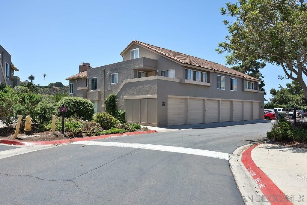 Property Photo: 930 Via Mil Cumbres 136 CA 92075