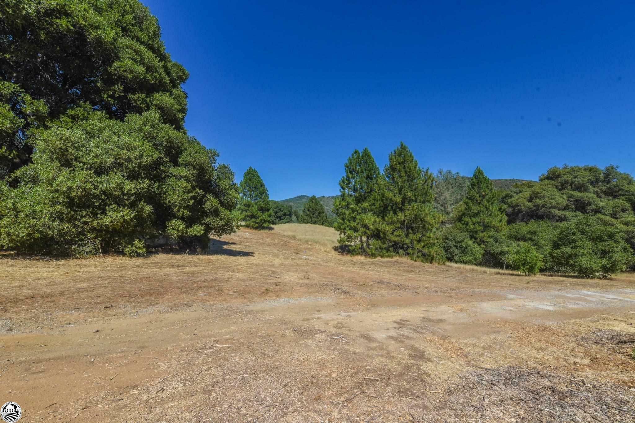 Property Photo:  Parcel 3 Union Hill Lane  CA 95370 