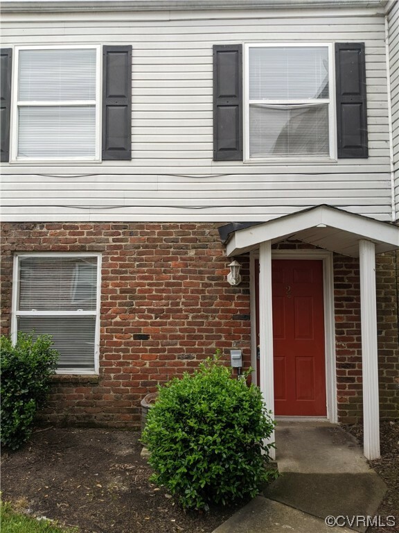 Property Photo:  3530 E Richmond Road U2  VA 23223 