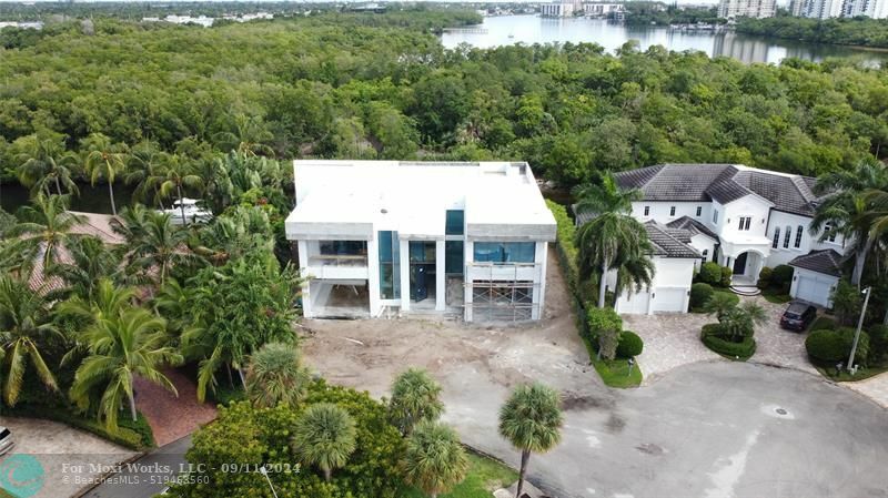 681 Golden Harbour Drive  Boca Raton FL 33432 photo