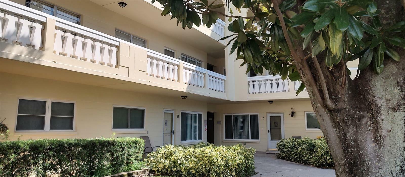 Property Photo: 2253 Norwegian Drive 37 FL 33763