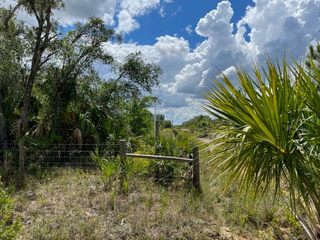 Property Photo:  50978 Bermont Road  FL 33982 