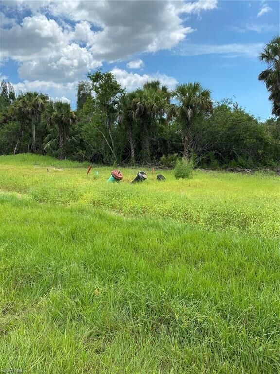 7235 Everglades Blvd N  Naples FL 34120 photo