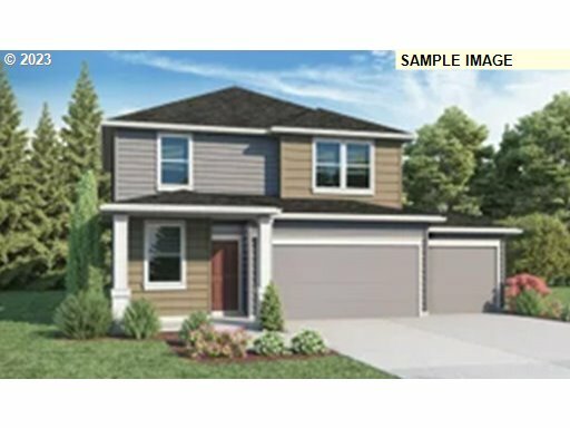 Property Photo:  7115 NE 27th Ct  WA 98665 