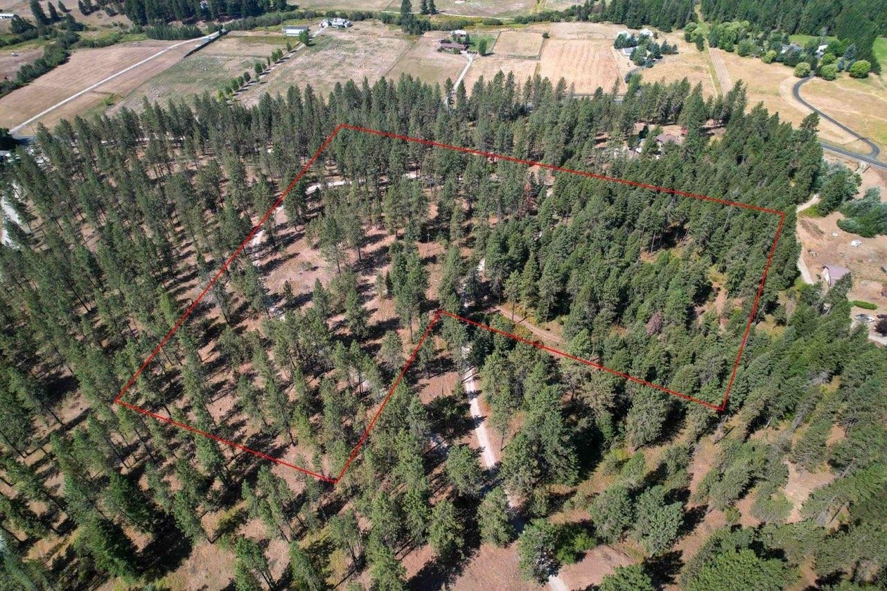 Property Photo: 14xxx E Cooper Rd WA 99021