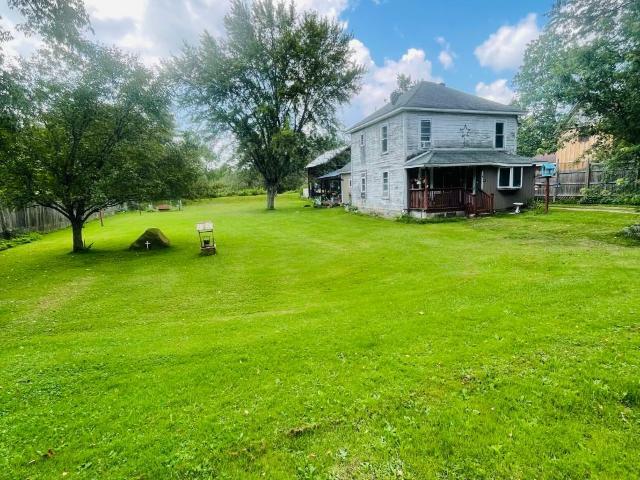 191 Extension Road  Garland PA 16340 photo