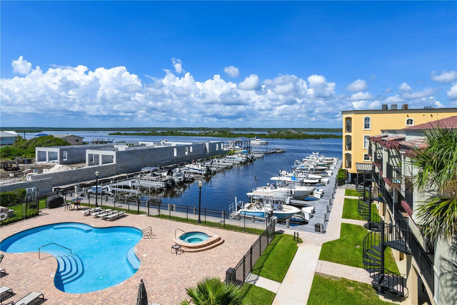 Property Photo:  115 Sunset Harbor Way 303  FL 32080 