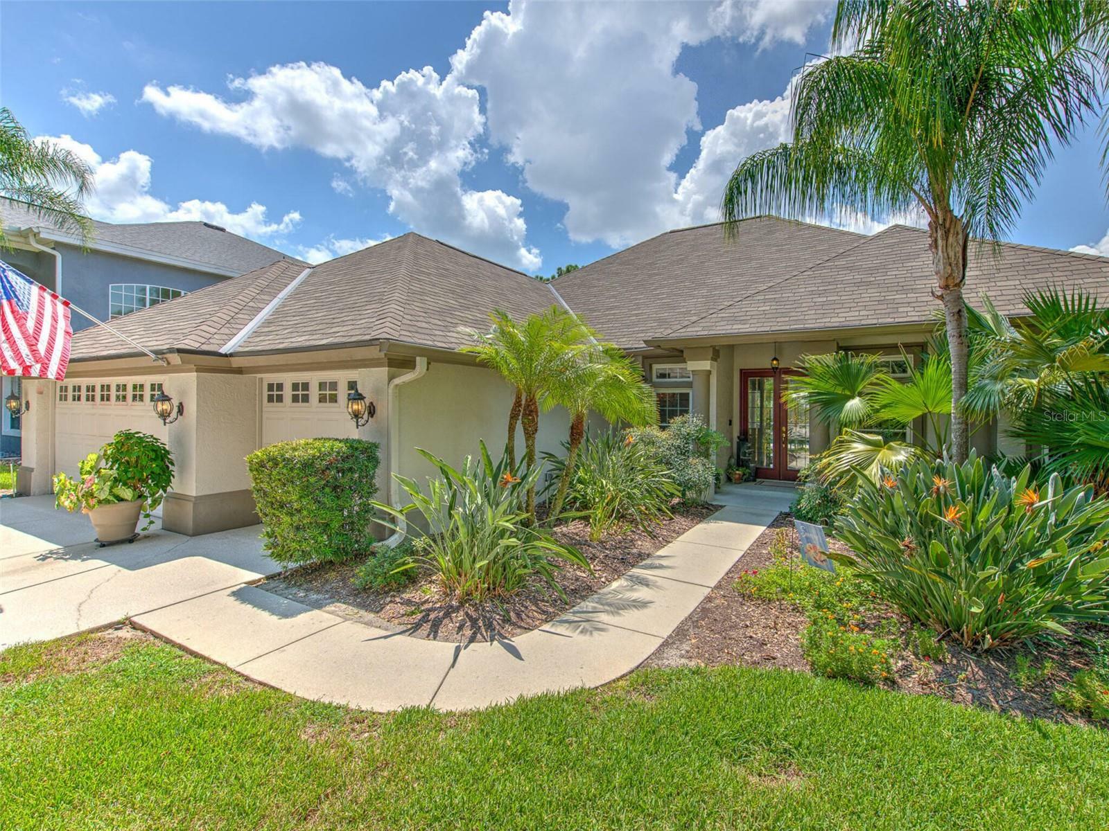 Property Photo:  3426 Cypress Landing Dr  FL 33596 