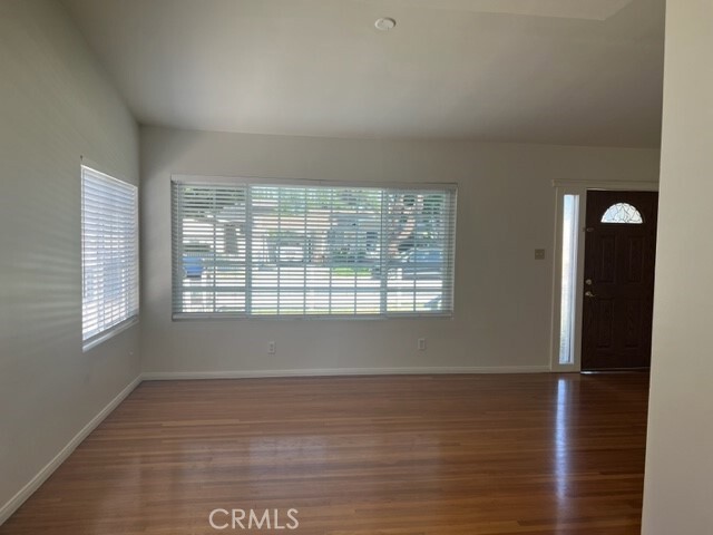 Property Photo:  25008 Cypress Street  CA 90717 