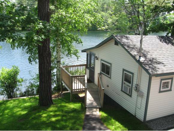 Property Photo:  885 Laconia Road 6  NH 03276 