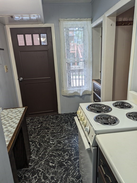 Property Photo: 24 Negus St 1 MA 01570