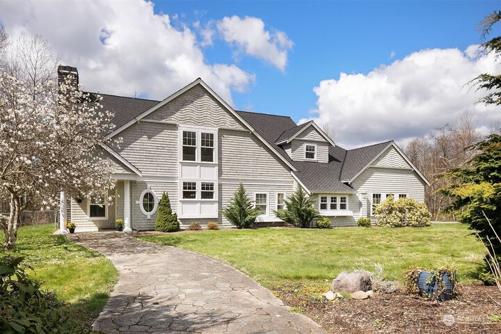 14829 304th Avenue NE  Duvall WA 98019 photo