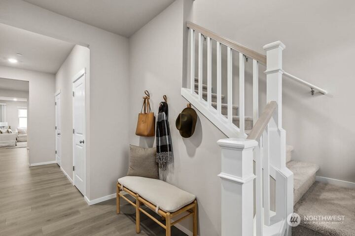 Property Photo: 403 186th Place SW Ncv01 WA 98012