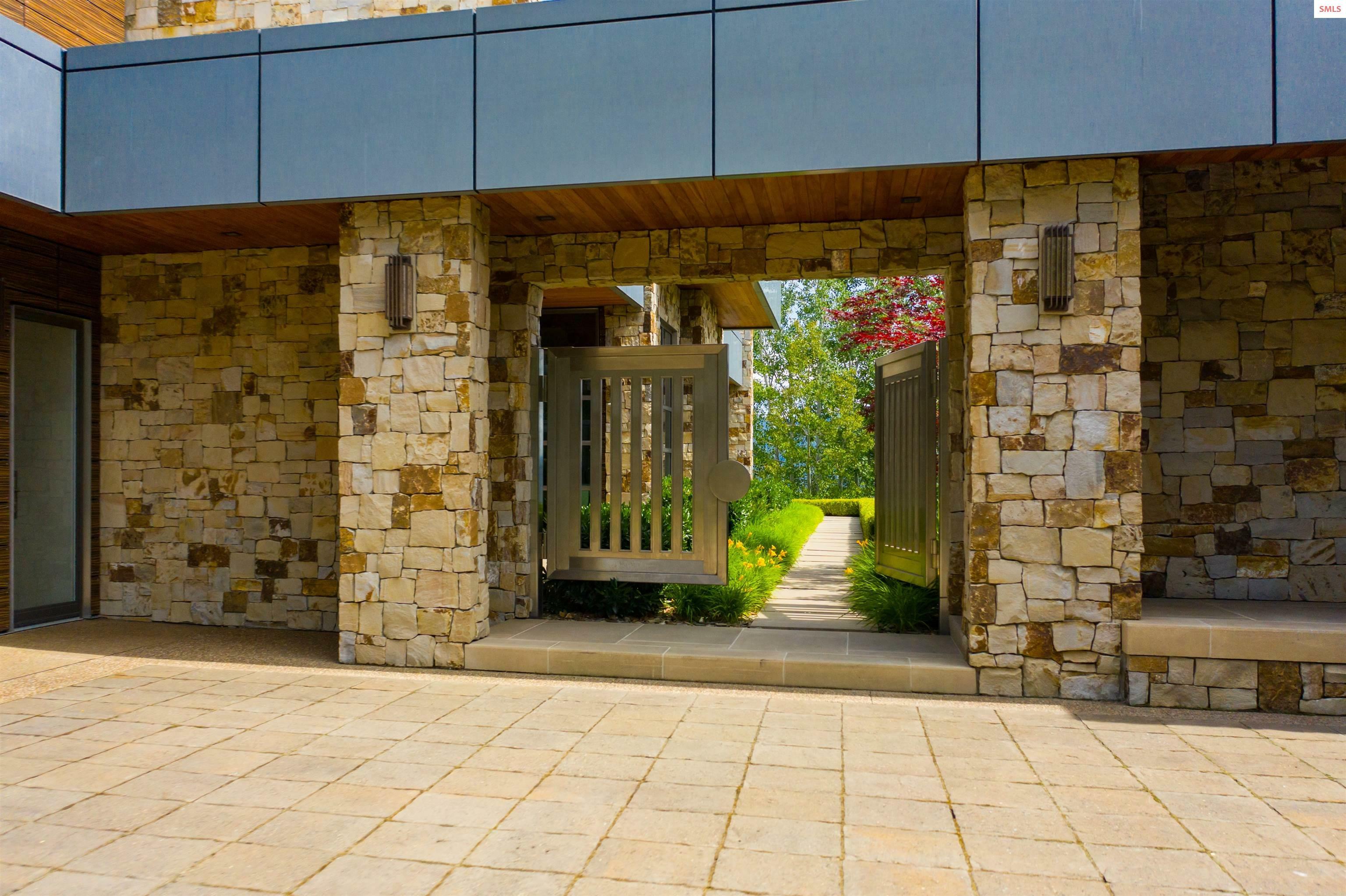 Property Photo: 5468 W Carnelian Drive ID 83814