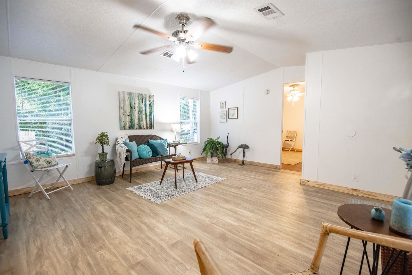 Property Photo:  227 Michael Scott Drive  FL 32310 