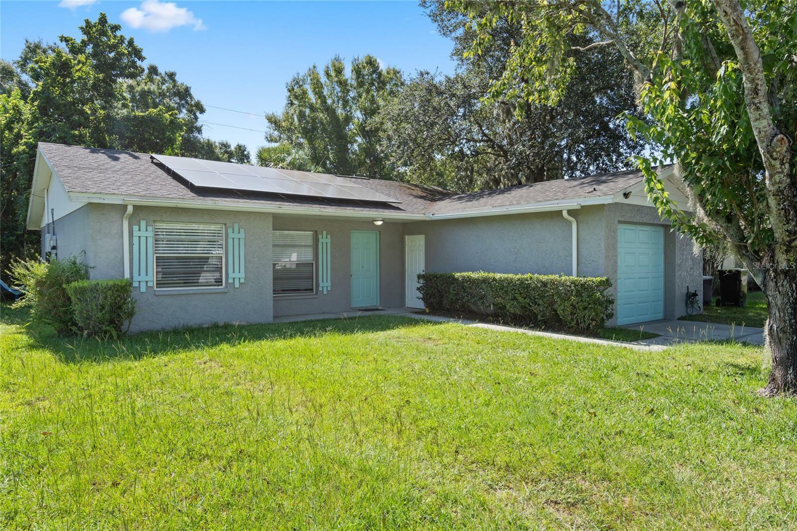 Property Photo:  1232 Waterview Boulevard E  FL 33801 