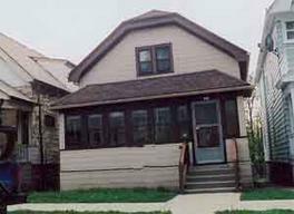 Property Photo: 925 S 33rd St WI 53215