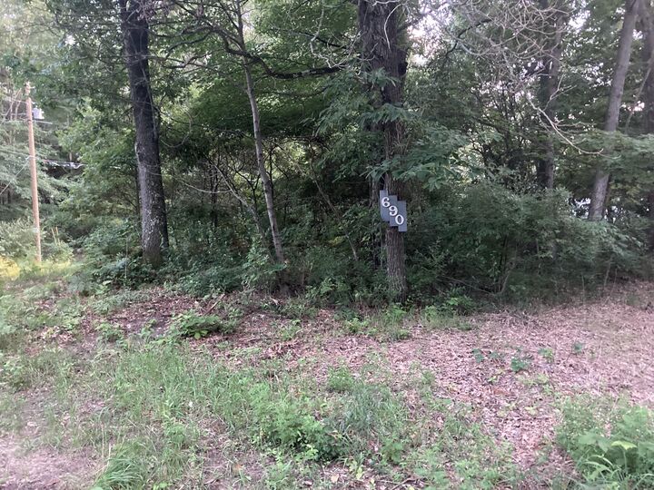 690 W 68th Street  Newaygo MI 49337 photo