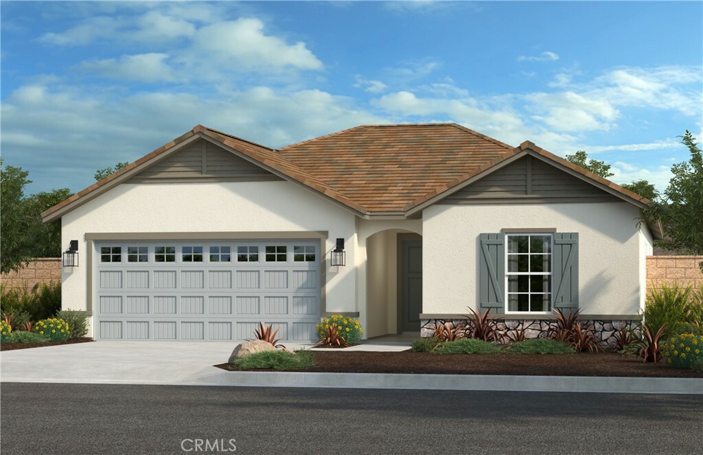 Property Photo:  29080 Outback Lane  CA 92596 