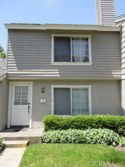 3 Greenbough 121  Irvine CA 92614 photo