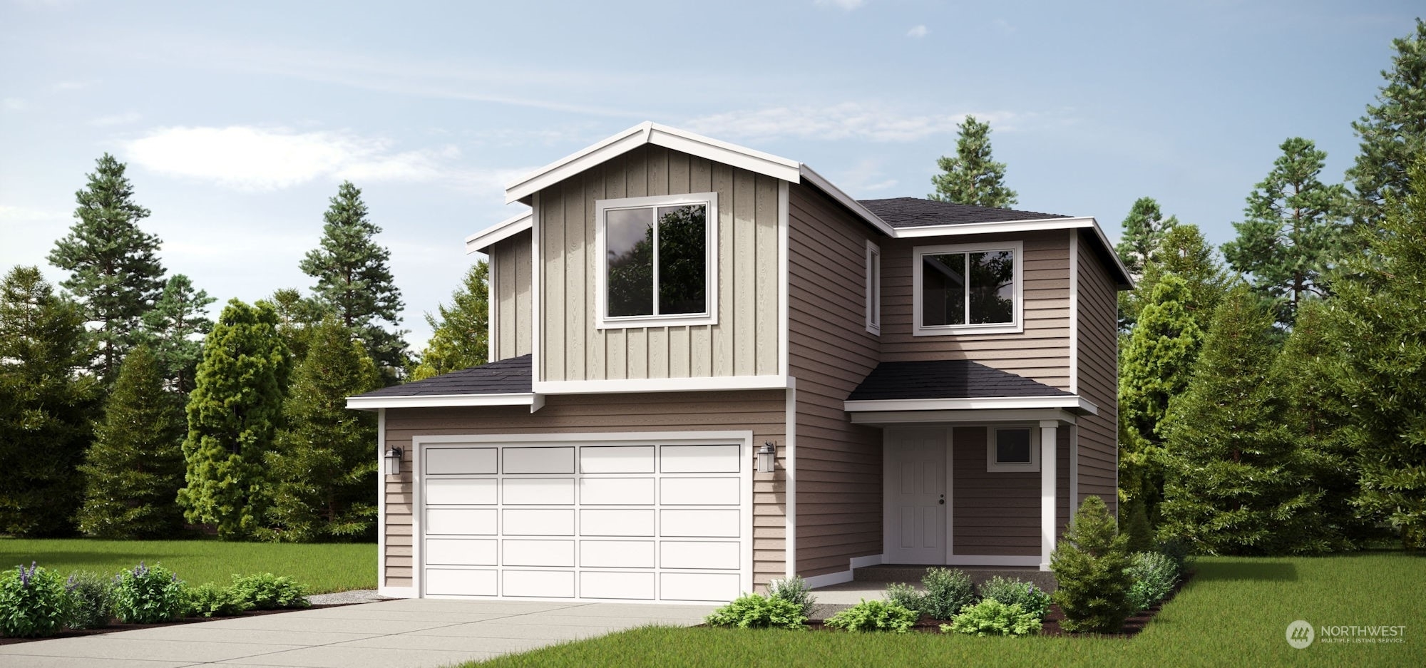 4326 69th Avenue NE  Marysville WA 98270 photo