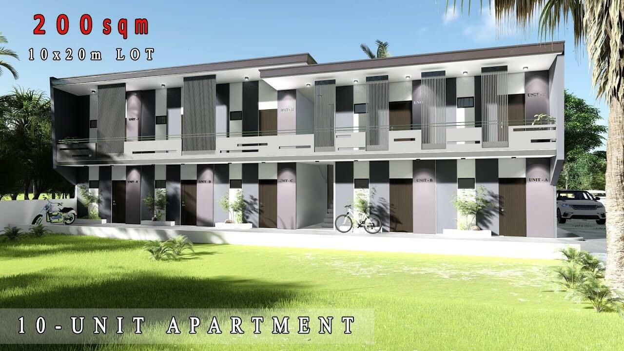 4843 Davis Road  Lake Worth FL 33461 photo