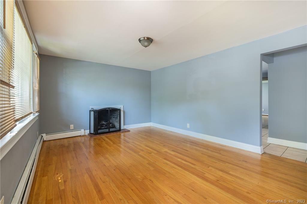 Property Photo: 185 Ohio Avenue CT 06610
