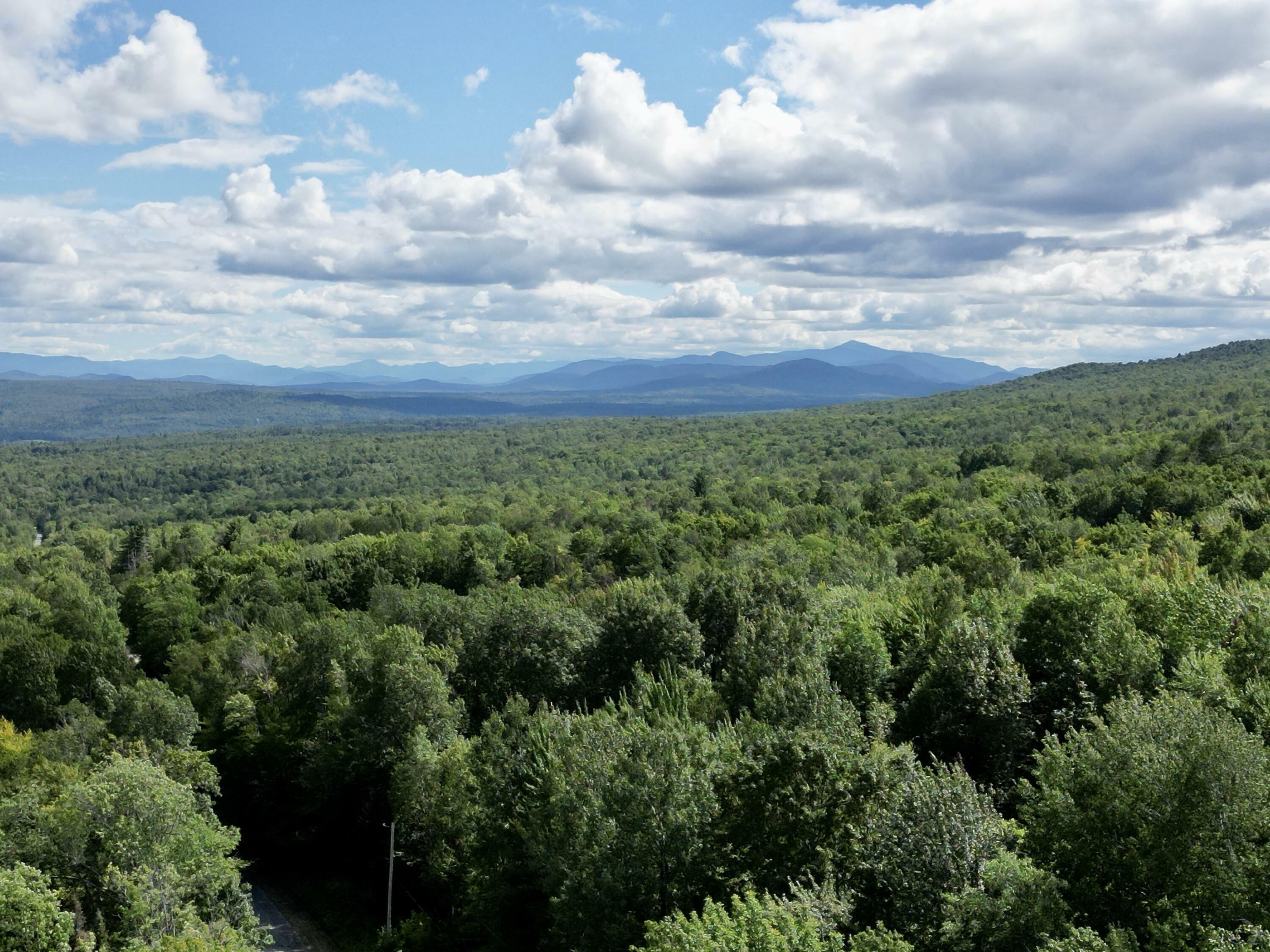 Property Photo: 0 Nashville Road NY 12981