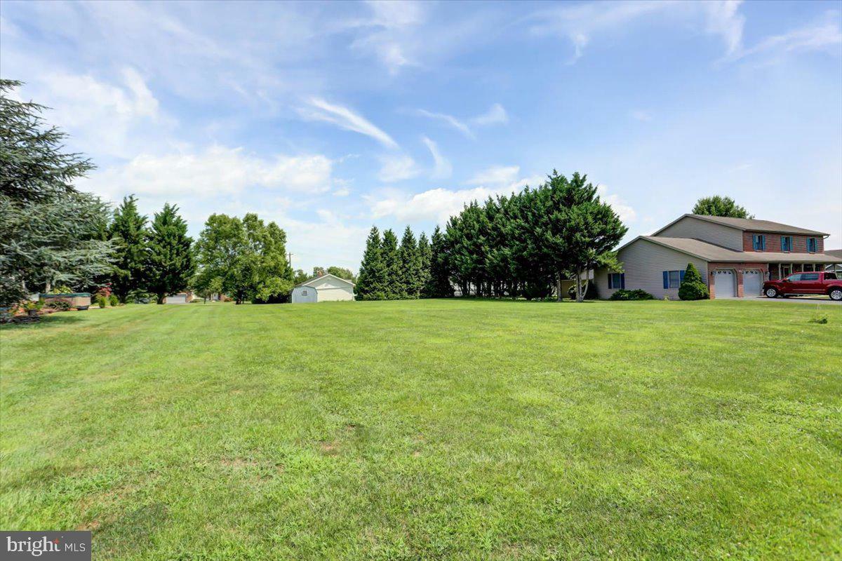 Property Photo:  Lot 89 Terrilynn Drive  PA 17202 