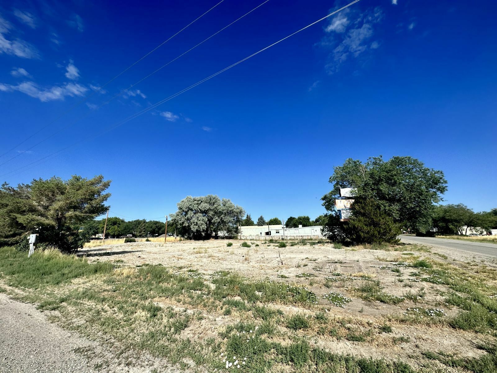 Property Photo:  778 4th Street  NV 89835 