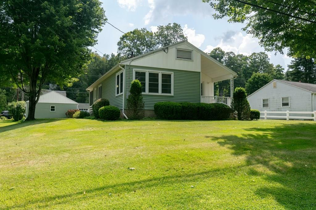 Property Photo:  4144 Meads Creek Rd  NY 14870 