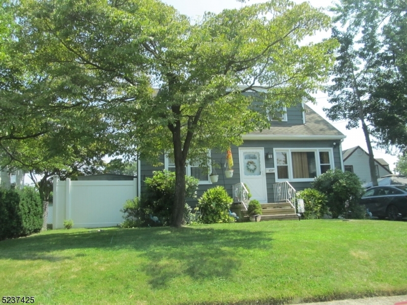 Property Photo:  625 Newark Ave  NJ 08835 