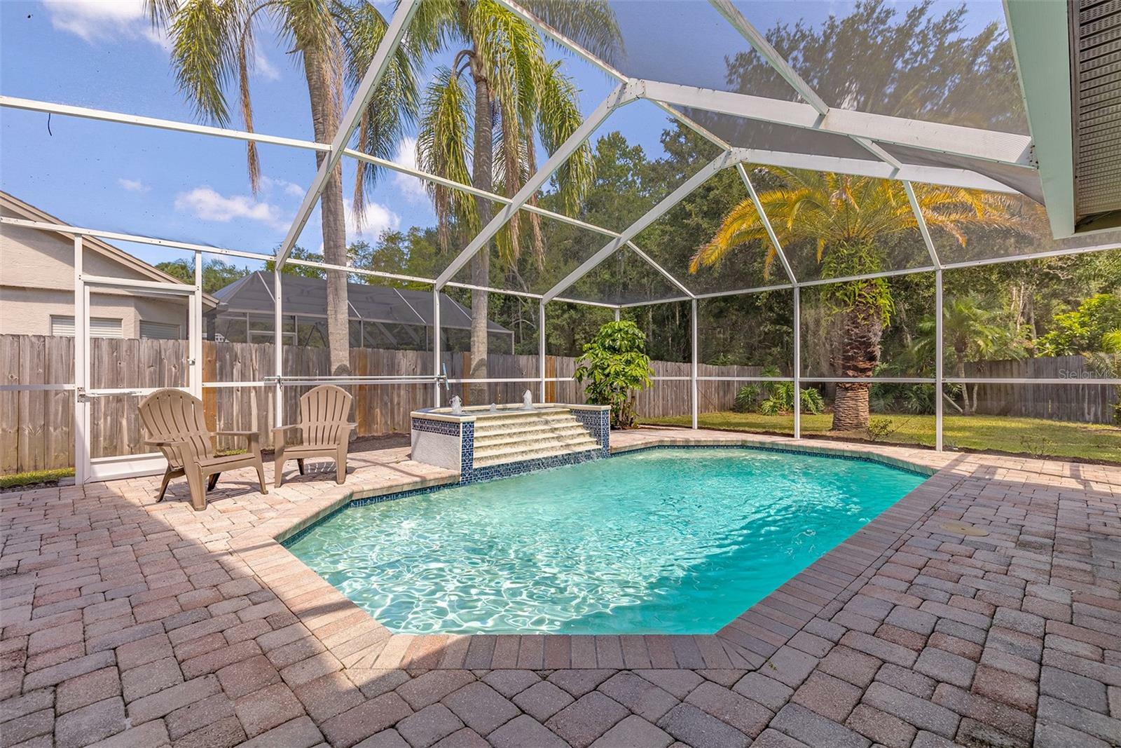 Property Photo:  4837 Eagle Cove Boulevard  FL 34685 