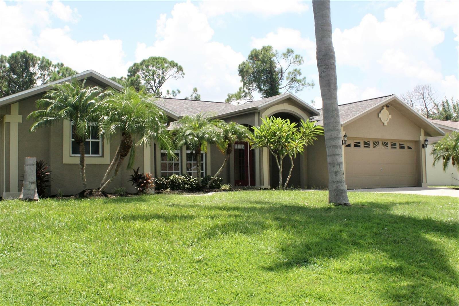 Property Photo:  4293 E Wabasso Avenue  FL 34287 