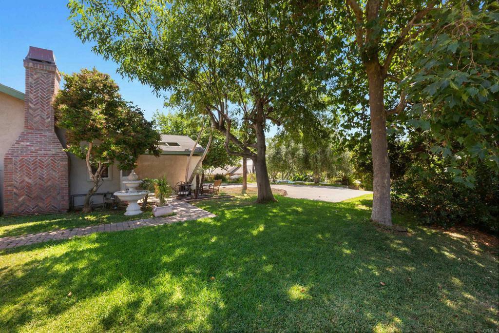 Property Photo:  1448 E Taylor Street  CA 92084 