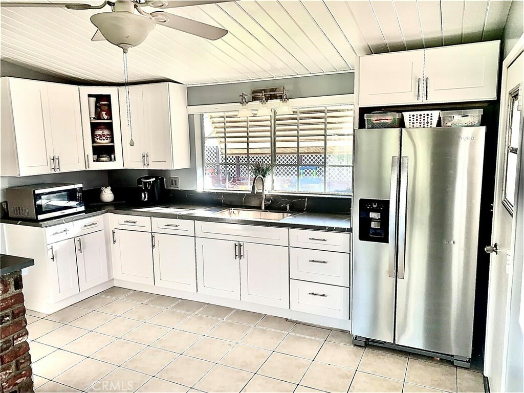 Property Photo:  13803 Norbeck Drive  CA 90638 
