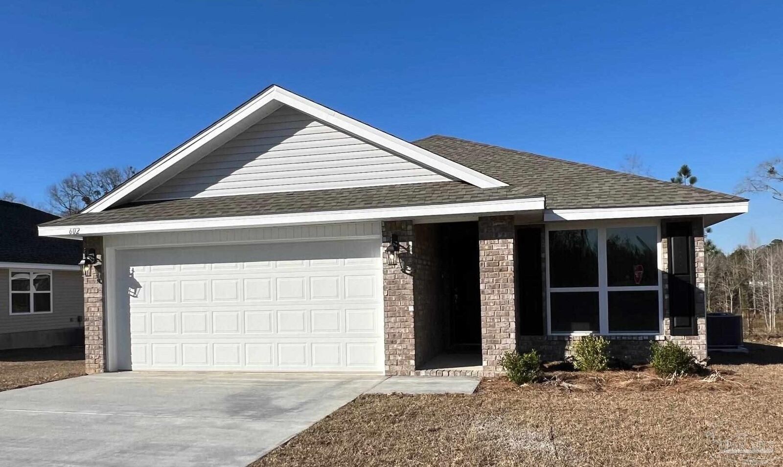 Property Photo: 606 Sandpine Dr 13C FL 32533